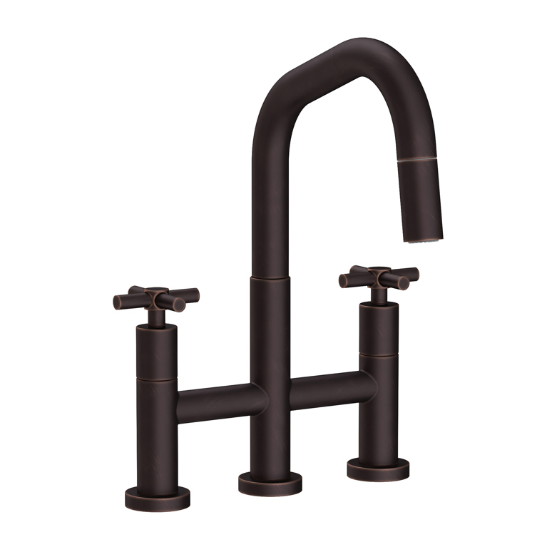 1400-5462 product image