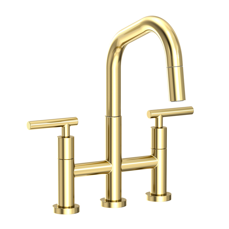 1400-5463 product image
