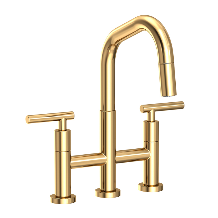 1400-5463 product image