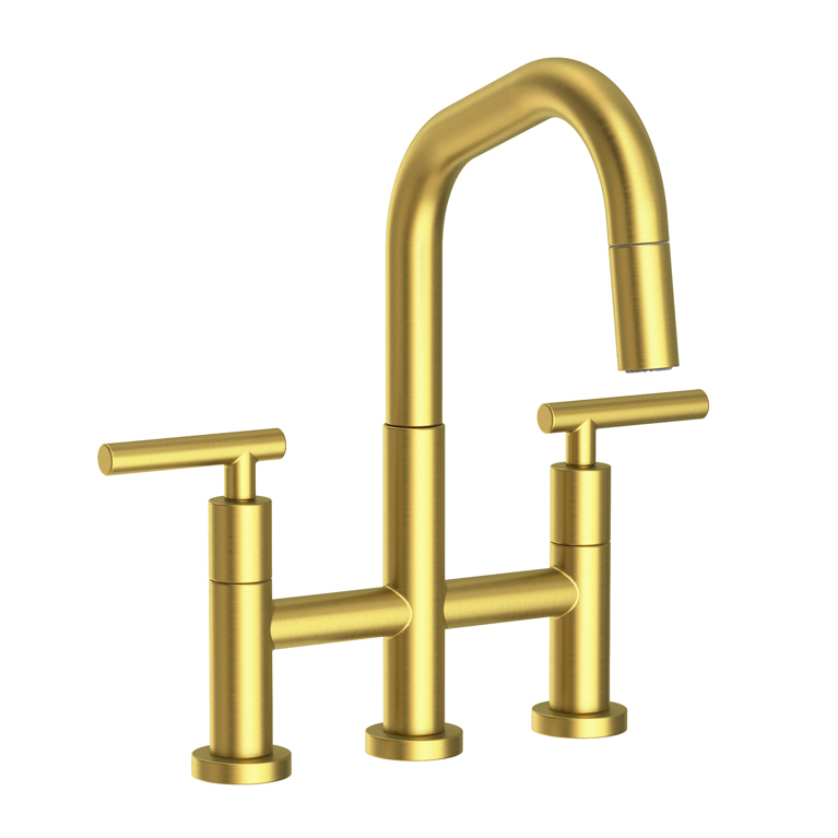 1400-5463 product image