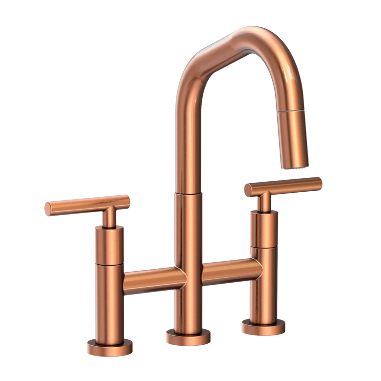 1400-5463 product image