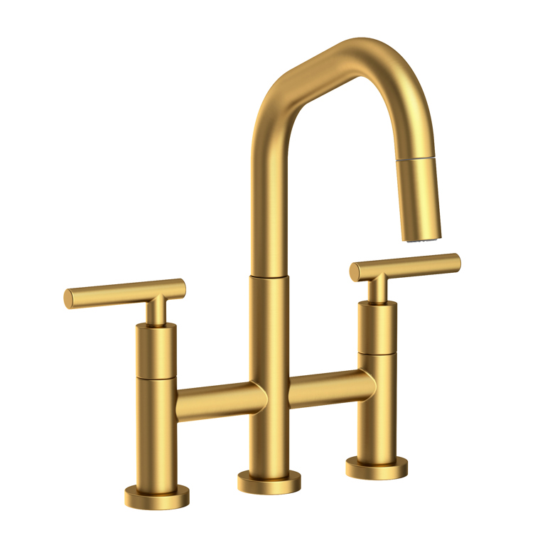 1400-5463 product image