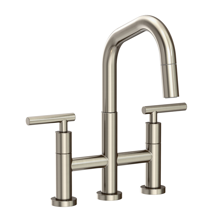 1400-5463 product image