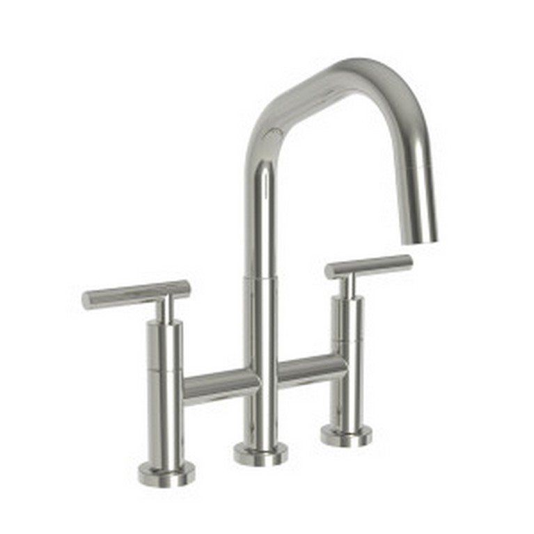 1400-5463 product image