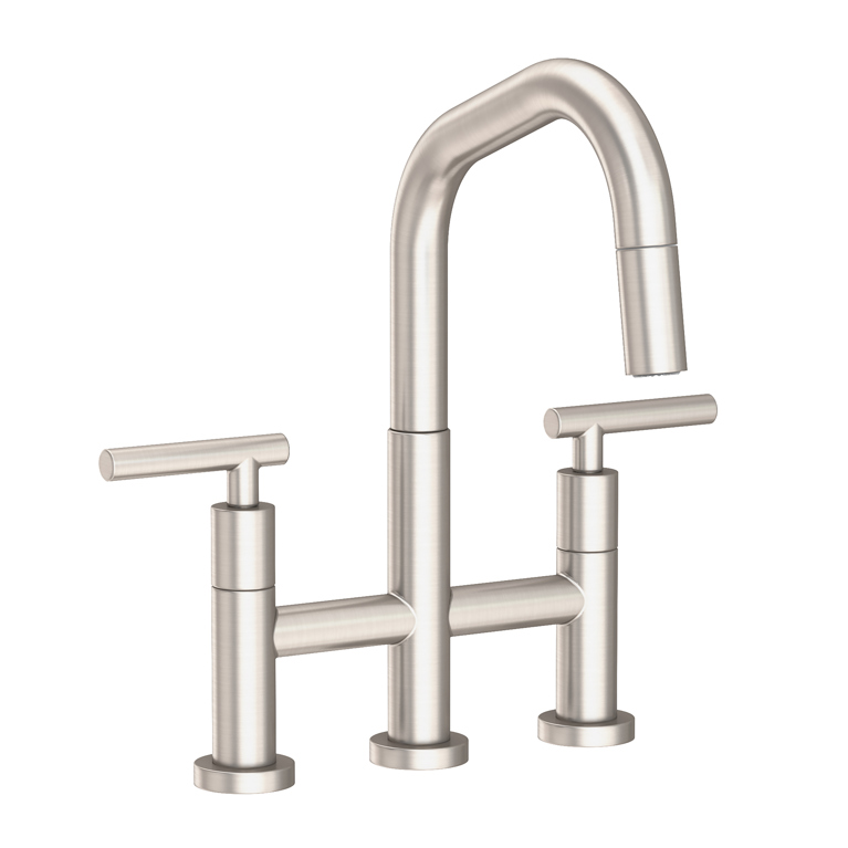 1400-5463 product image