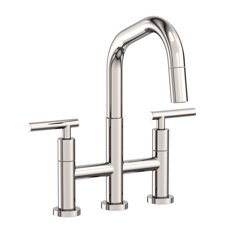 1400-5463 product image