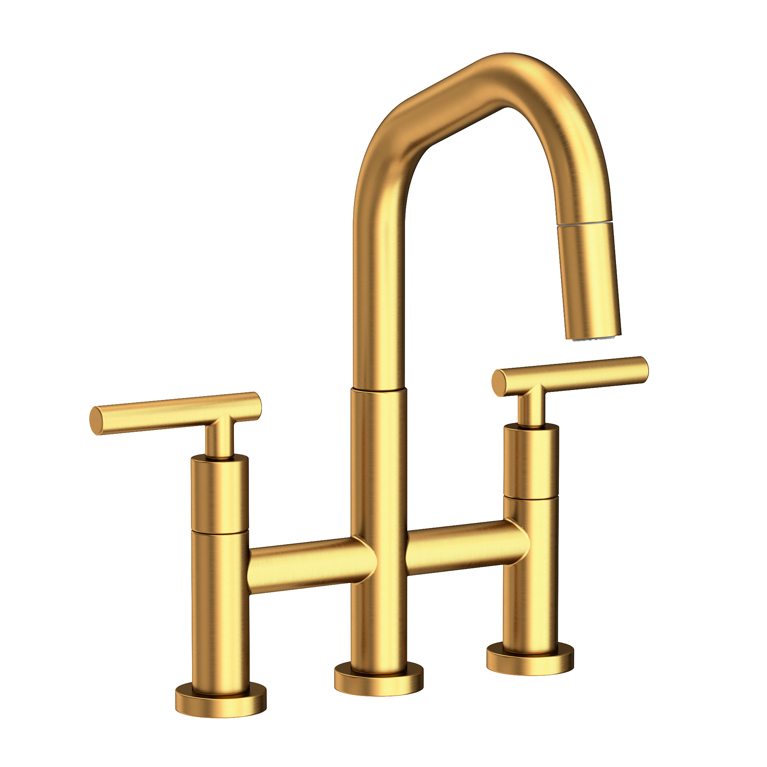 1400-5463 product image
