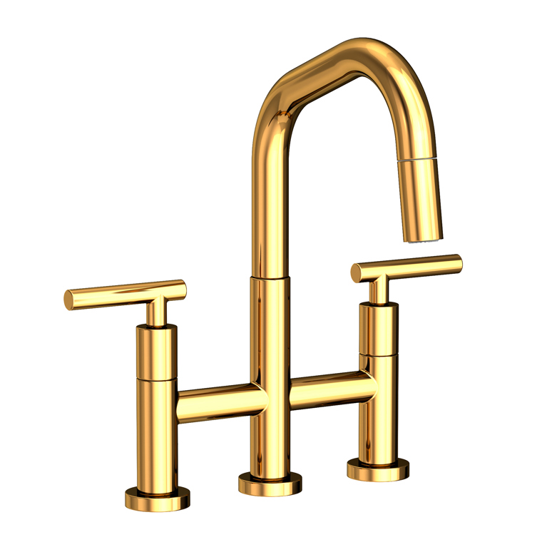 1400-5463 product image
