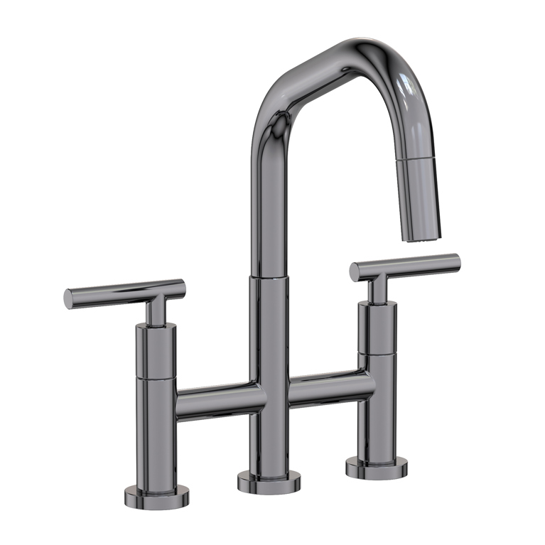 1400-5463 product image
