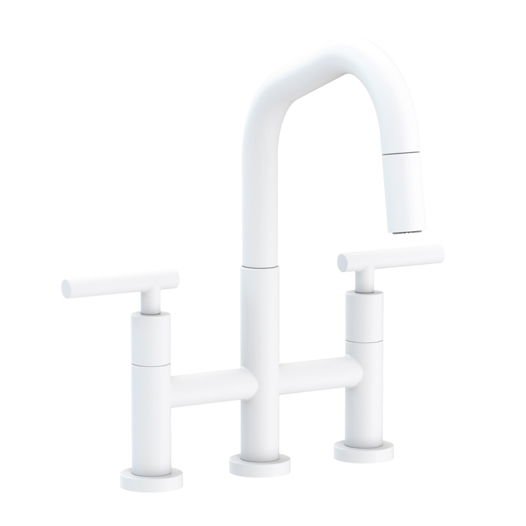 1400-5463 product image