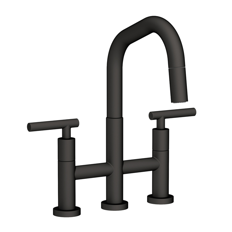 1400-5463 product image
