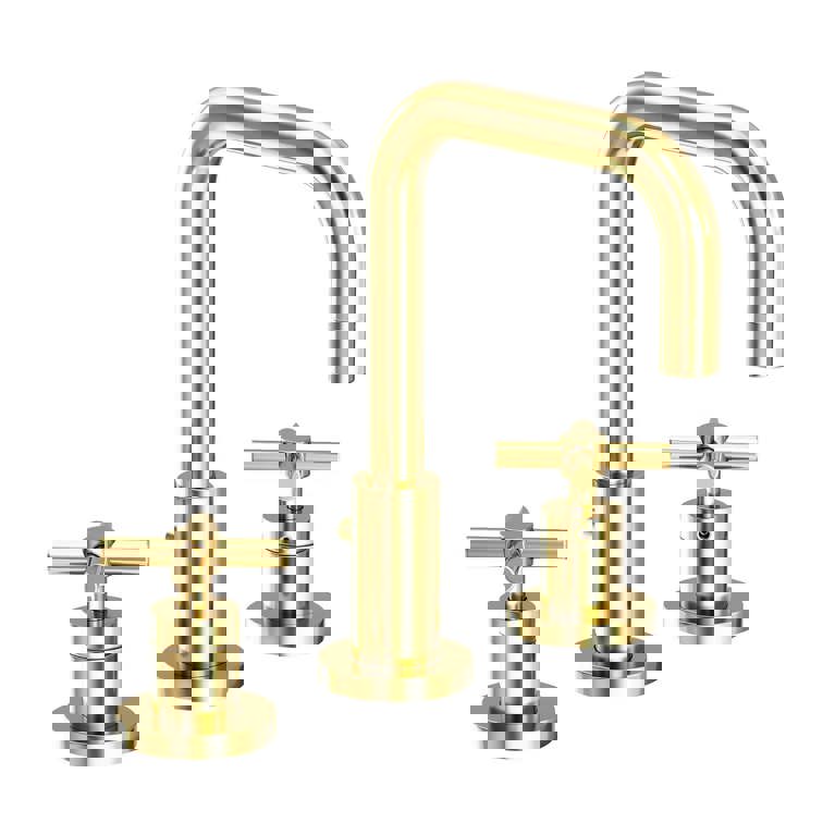 1400 product image