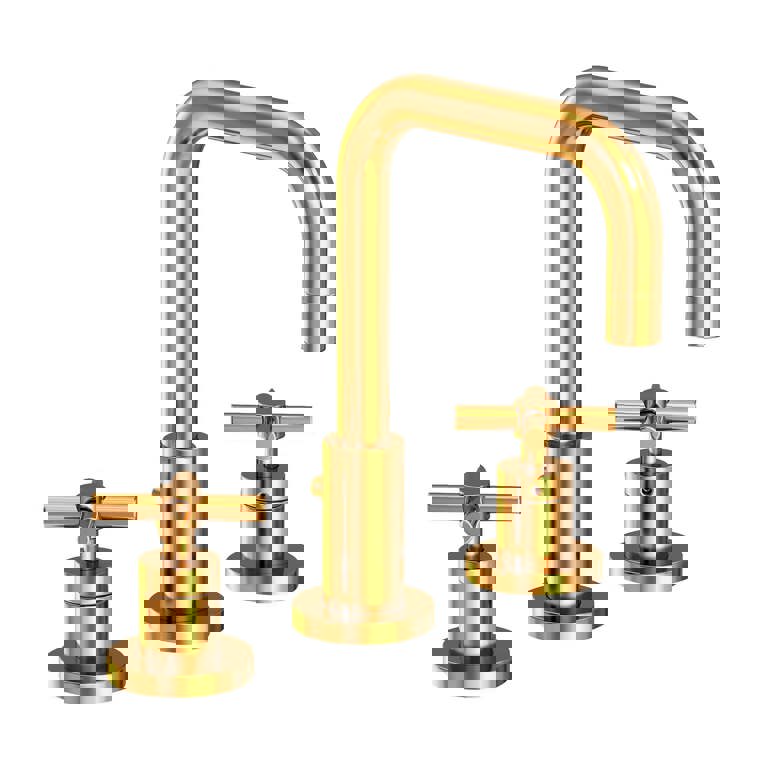 1400 product image