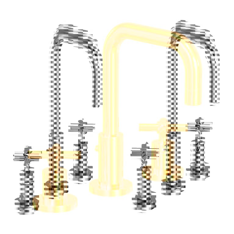 1400 product image