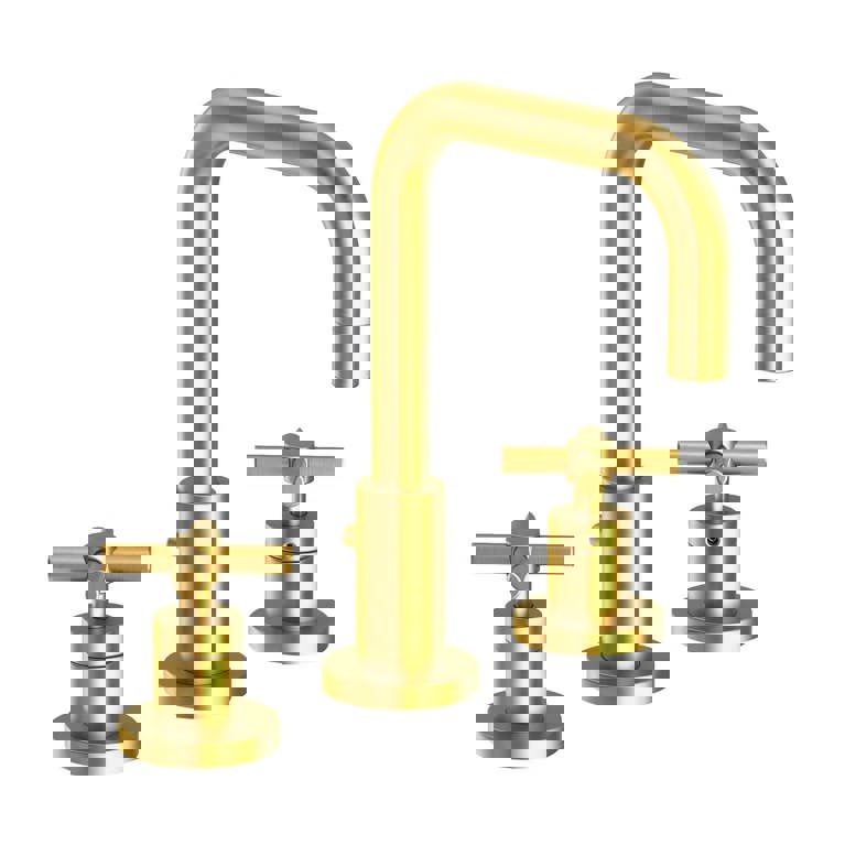 1400 product image