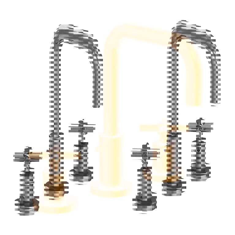 1400 product image