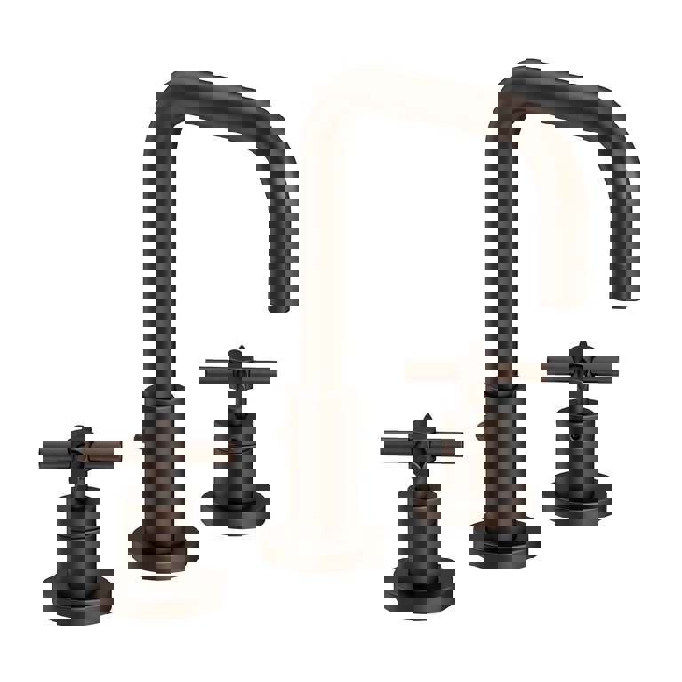 1400 product image