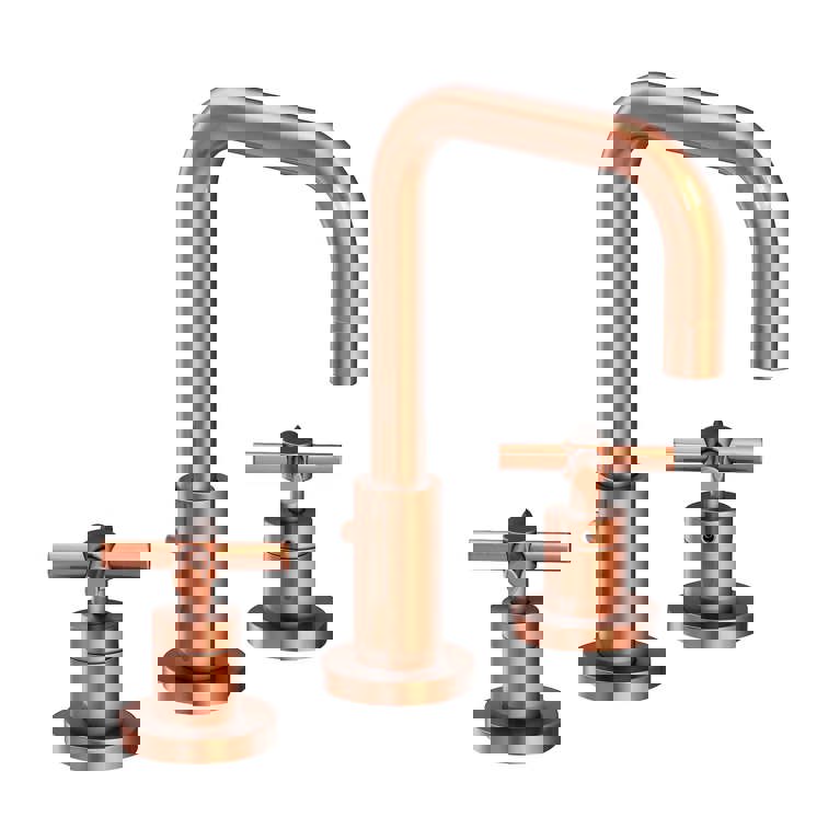 1400 product image