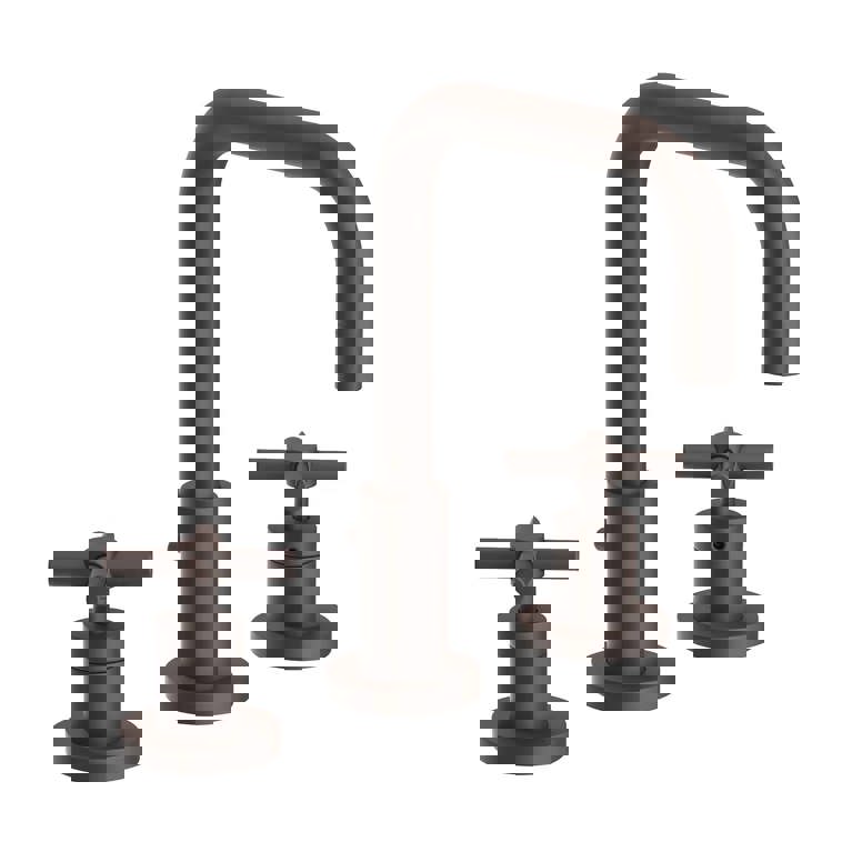 1400 product image