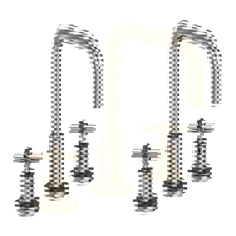 1400 product image