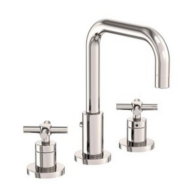 1400 product image