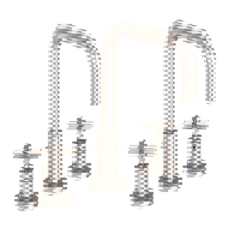 1400 product image