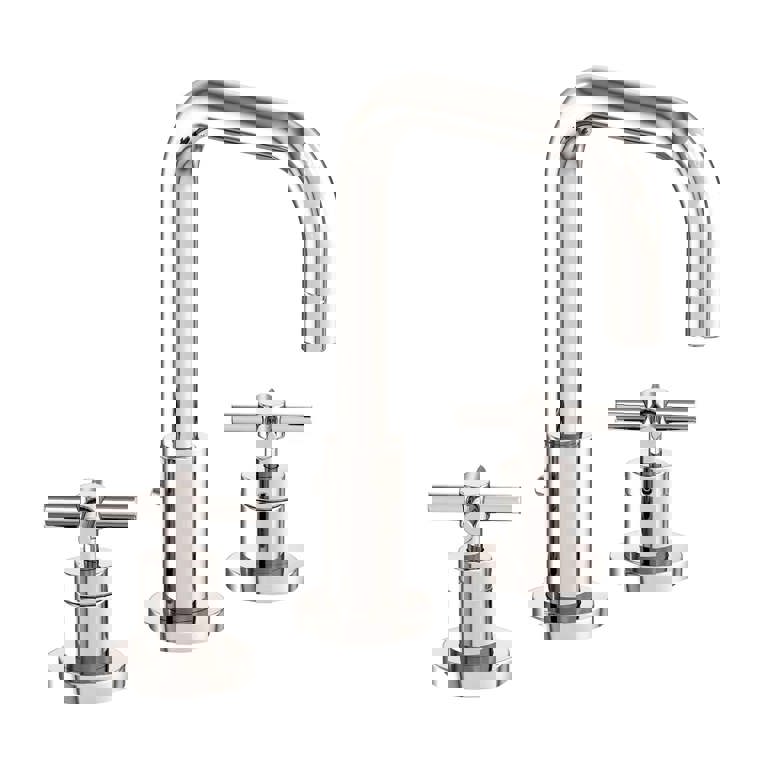 1400 product image
