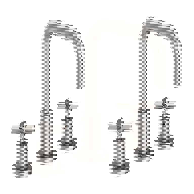 1400 product image