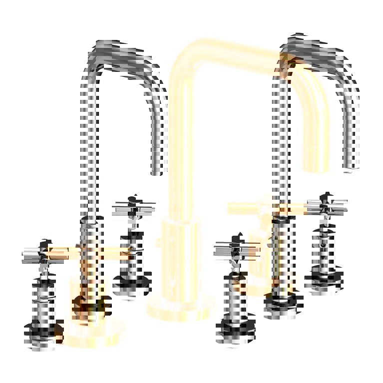 1400 product image
