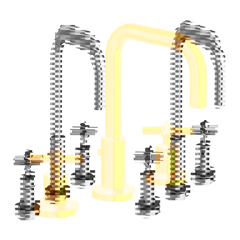 1400 product image