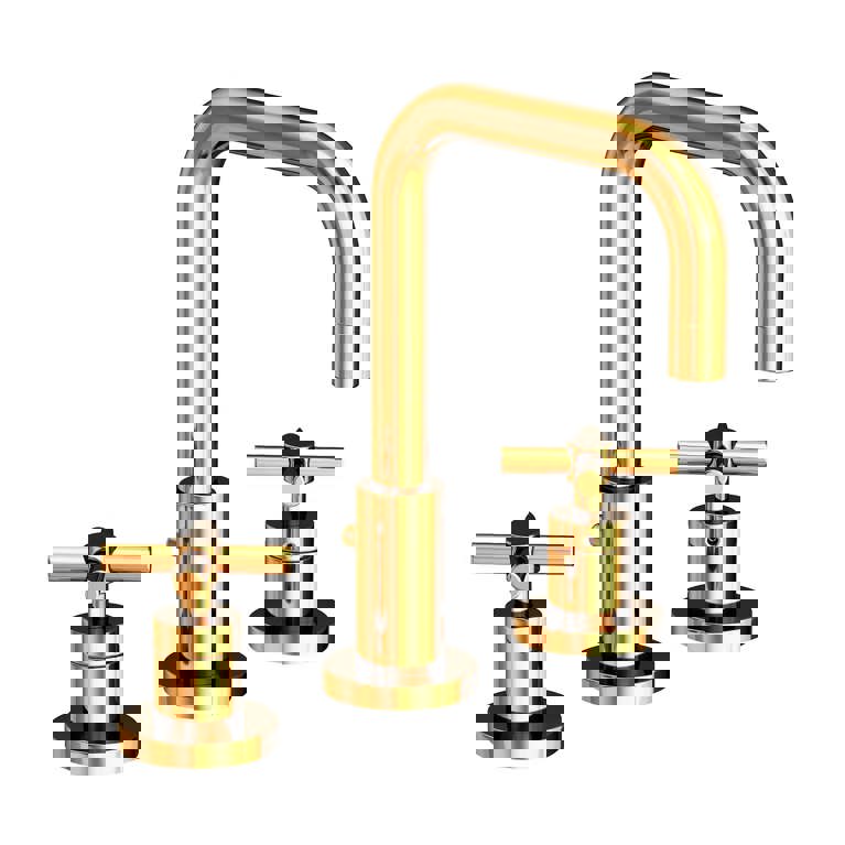 1400 product image