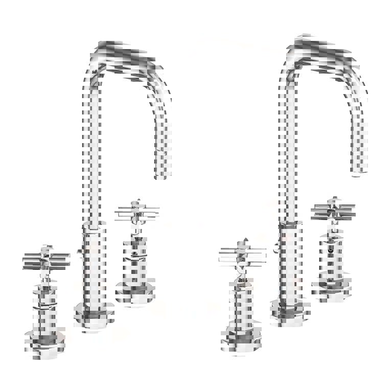 1400 product image