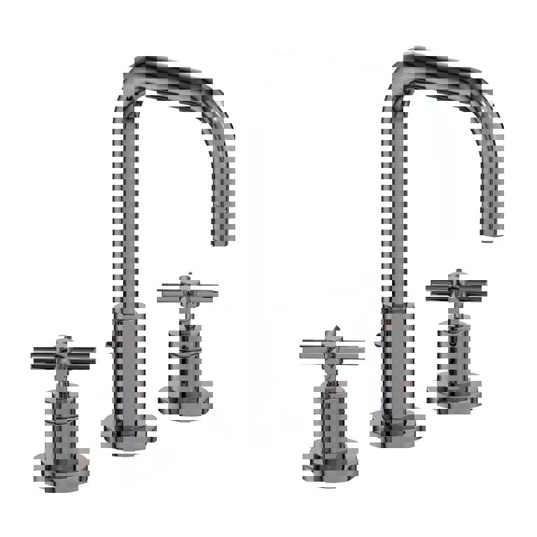 1400 product image