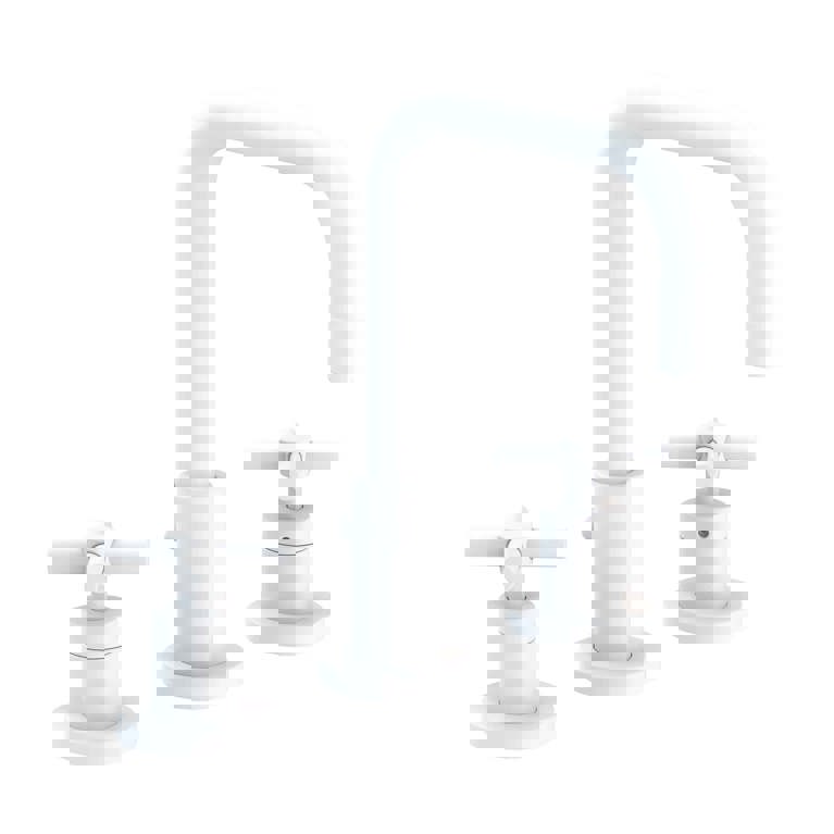1400 product image