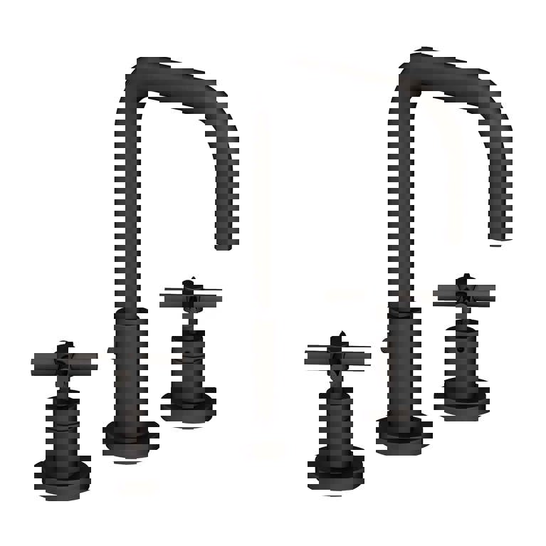 1400 product image