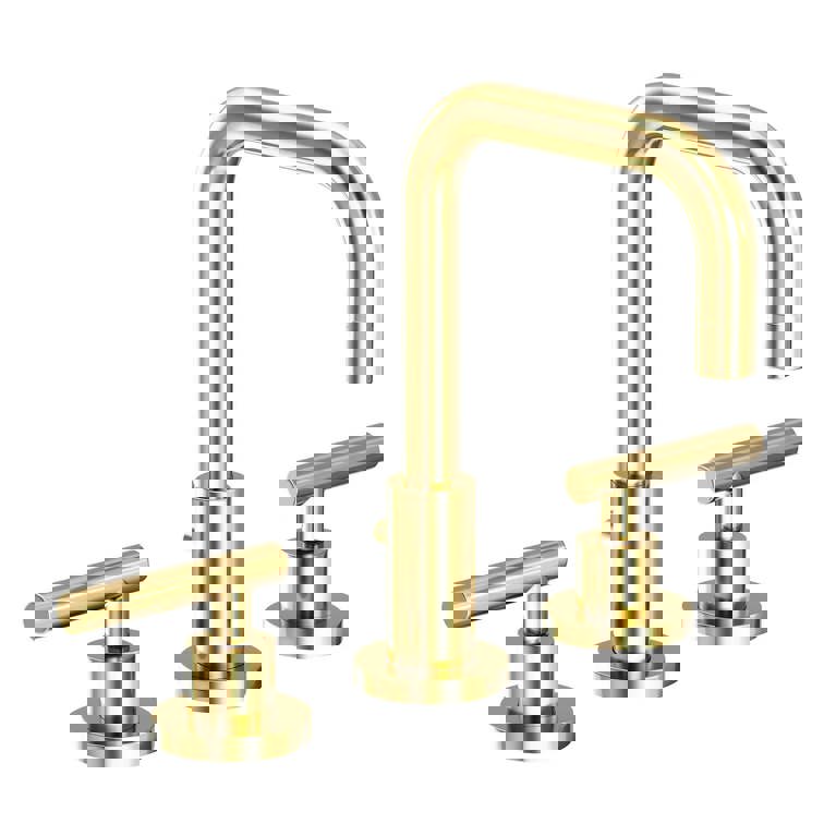 1400L product image