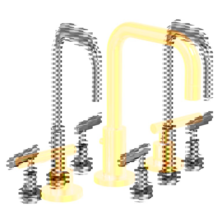 1400L product image