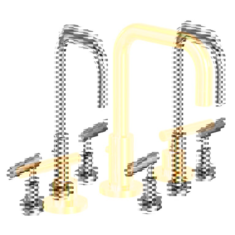 1400L product image