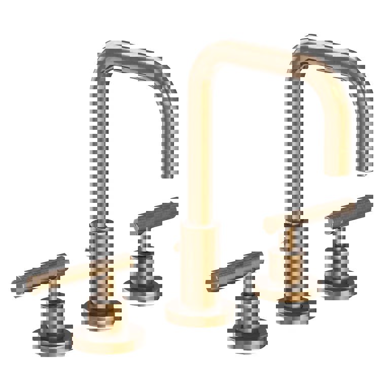 1400L product image
