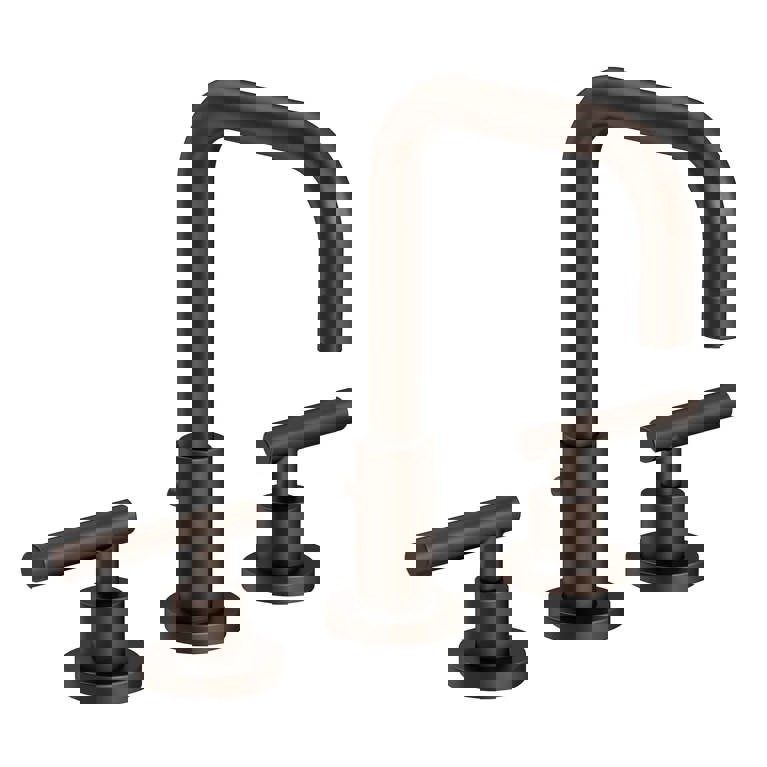 1400L product image