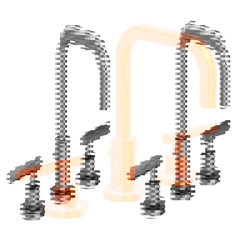 1400L product image