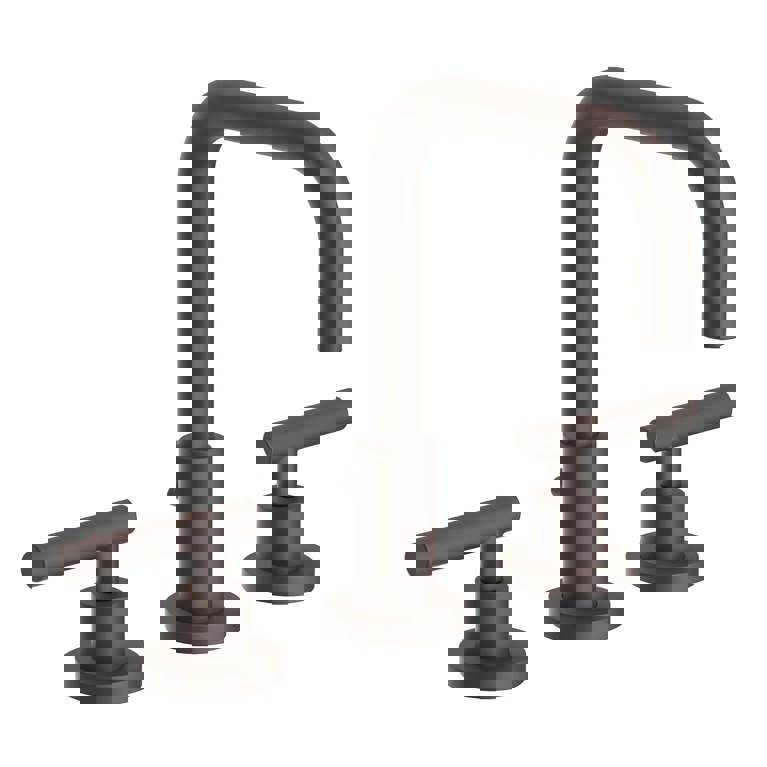 1400L product image