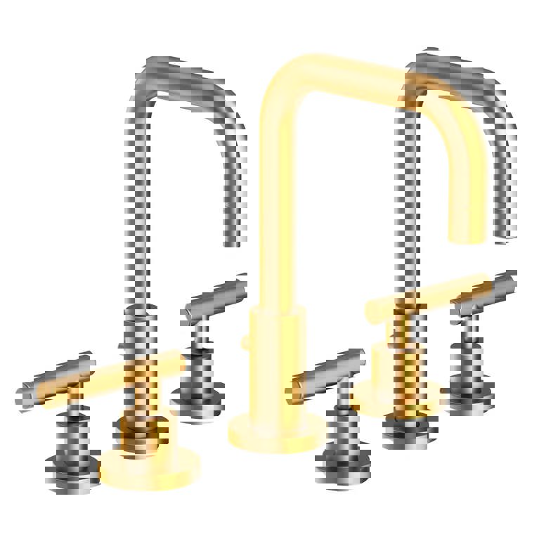 1400L product image