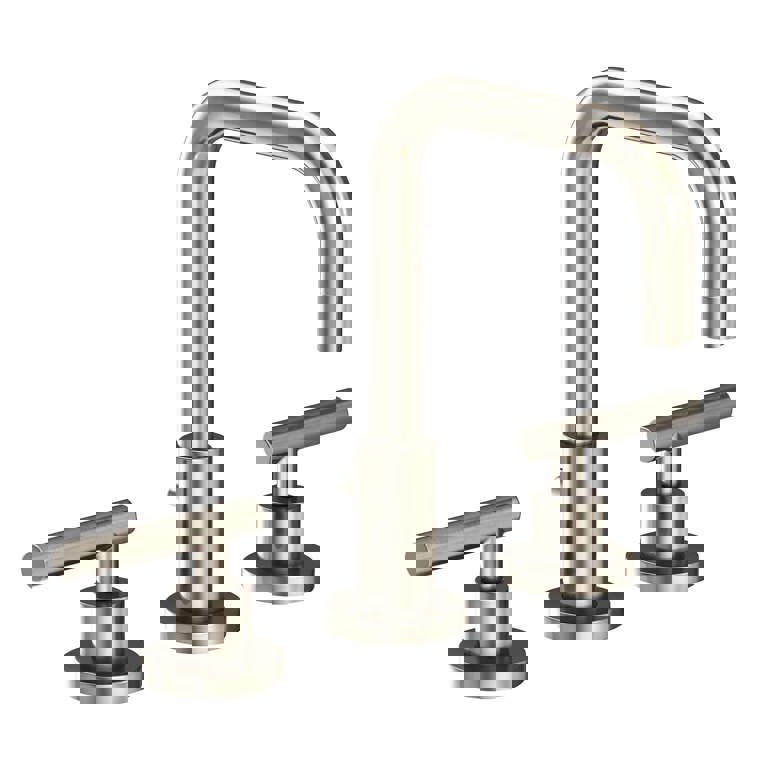 1400L product image