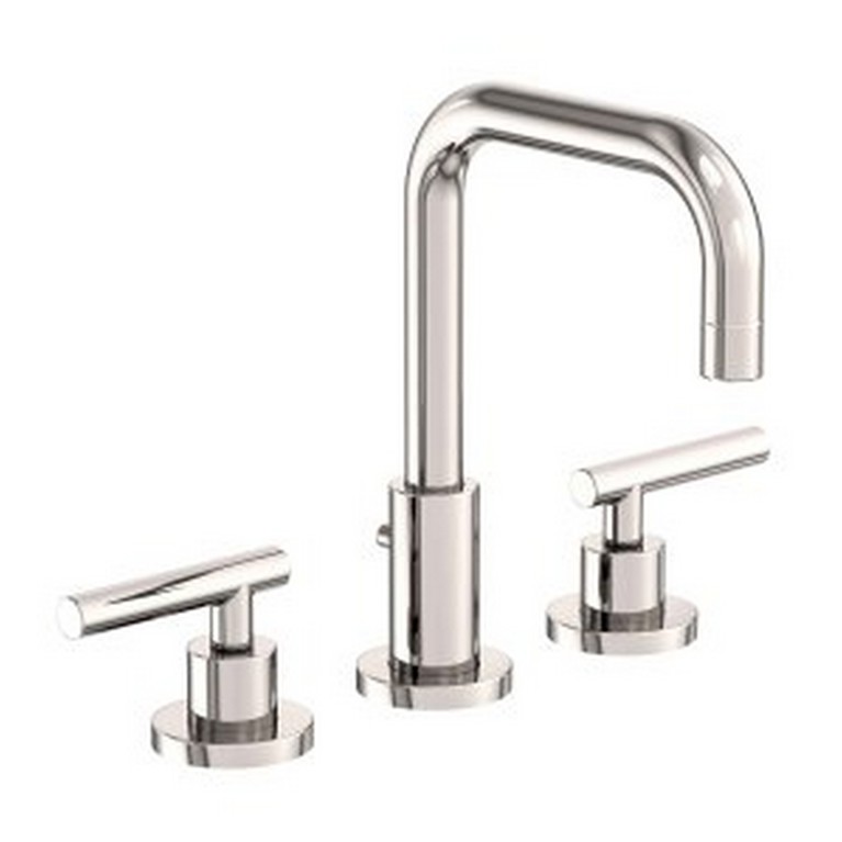 1400L product image