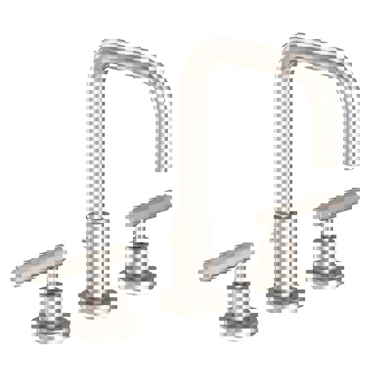 1400L product image