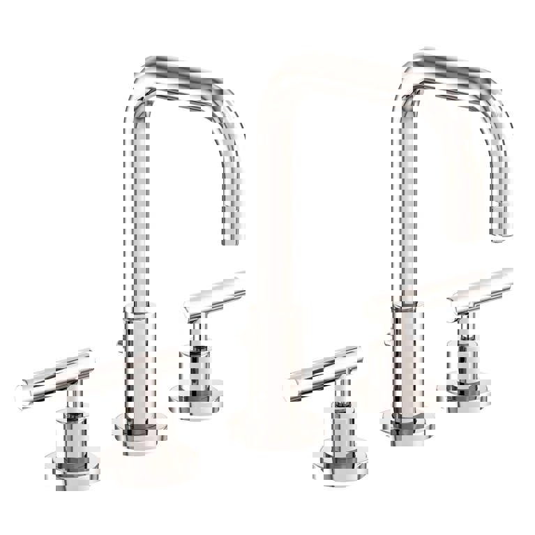 1400L product image