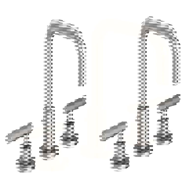 1400L product image