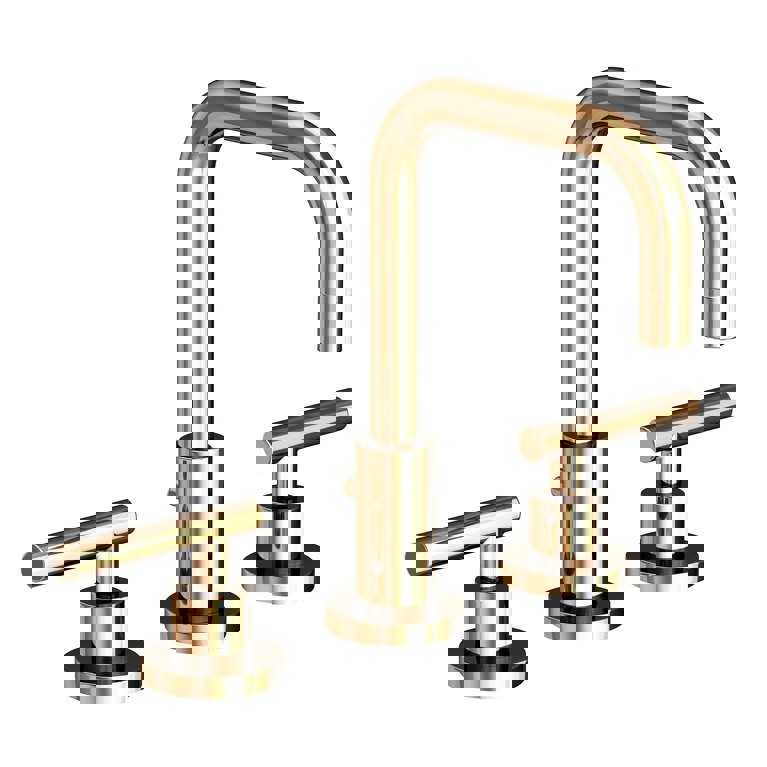 1400L product image