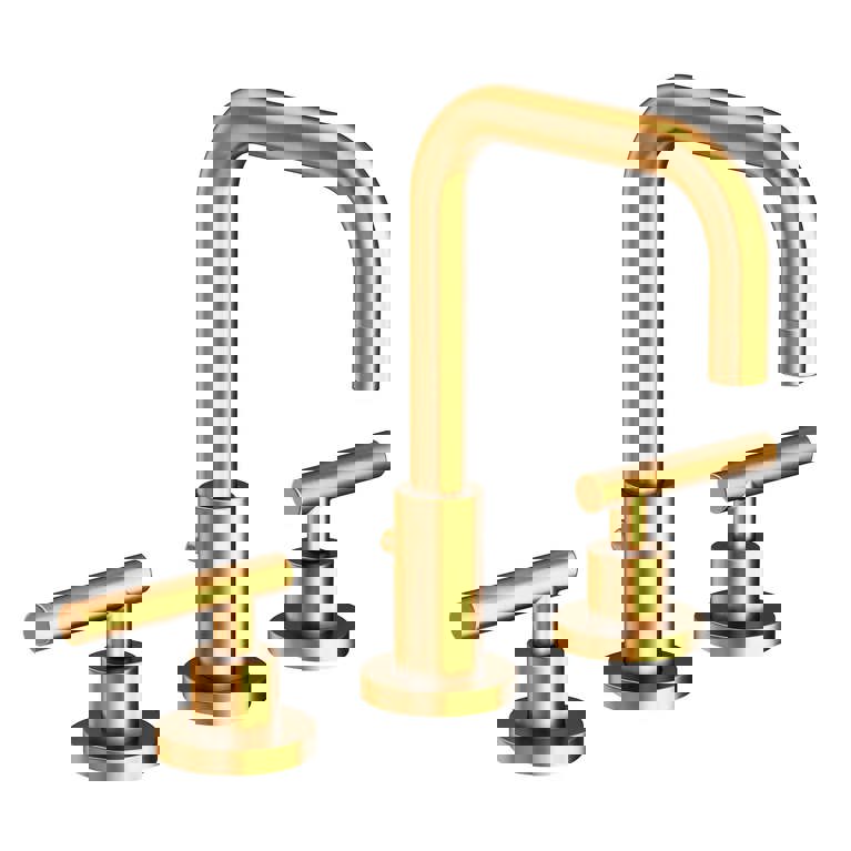 1400L product image